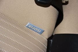 2015款大众捷达1.6L手动舒适型