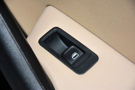 2015款大众捷达1.6L手动舒适型