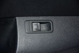 2015款大众捷达1.6L手动舒适型