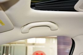 2015款大众捷达1.6L手动舒适型