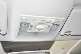2015款大众捷达1.6L手动舒适型