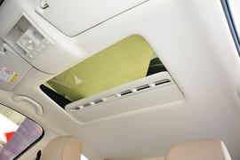 2015款大众捷达1.6L手动舒适型