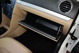 2015款大众捷达1.6L手动舒适型