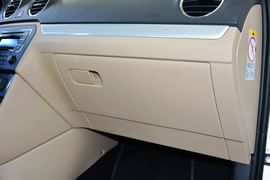 2015款大众捷达1.6L手动舒适型