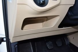2015款大众捷达1.6L手动舒适型