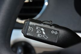 2015款大众捷达1.6L手动舒适型