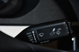 2015款大众捷达1.6L手动舒适型