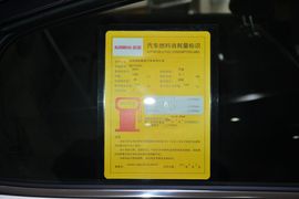 2015款起亚K2