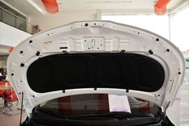 2015款起亚K2