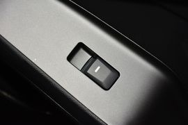 2015款起亚K3