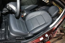 2015款起亚K3