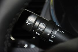 2015款起亚K3