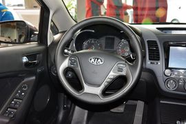 2015款起亚K3