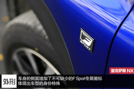 升级悬架改进操控