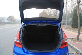 I30