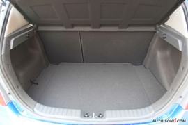 I30