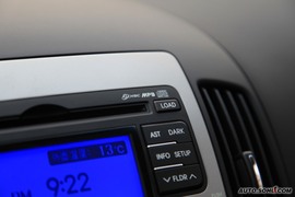 I30