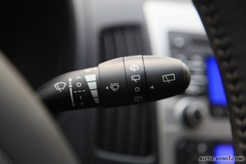 I30