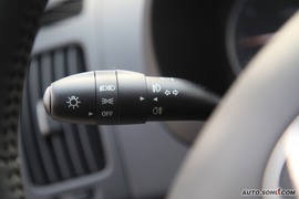I30