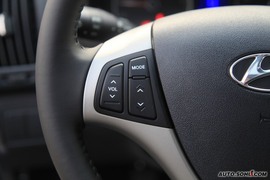 I30