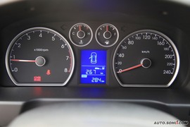 I30