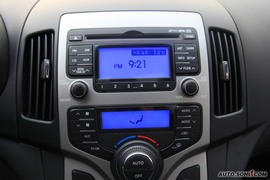 I30