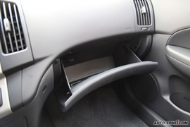 I30