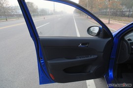 I30
