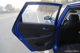 I30