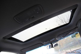 I30
