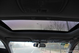 I30