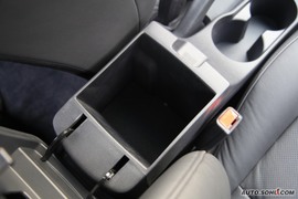 I30