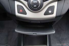 I30