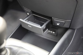I30