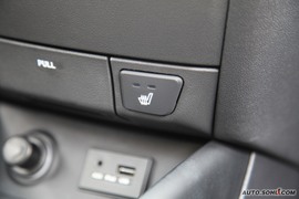 I30