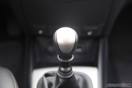 I30