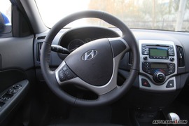 I30