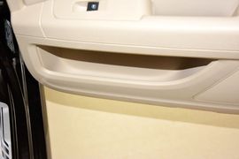2014款斯柯达速派1.4TSI手自一体名仕版