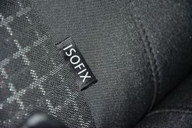 2014款大众POLO