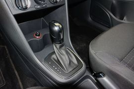 2014款大众POLO