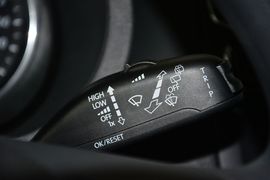 2014款大众POLO