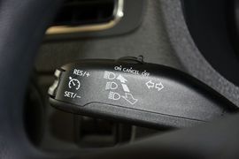 2014款大众POLO