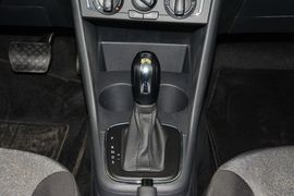 2014款大众POLO