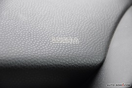 2009款迷你Cooper
