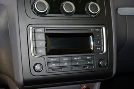 2015款起亚索兰托L