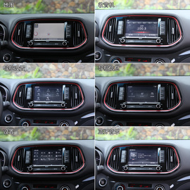 时尚新兵傲世领跑