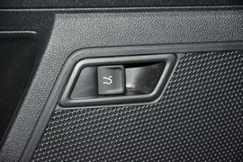 2015款大众新桑塔纳1.4L手动舒适版