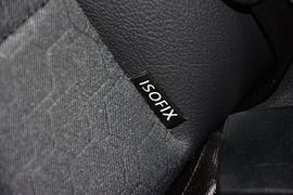 2015款大众新桑塔纳1.4L手动舒适版