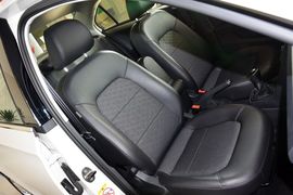 2015款大众新桑塔纳1.4L手动舒适版