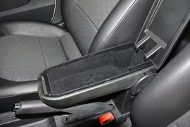 2015款大众新桑塔纳1.4L手动舒适版